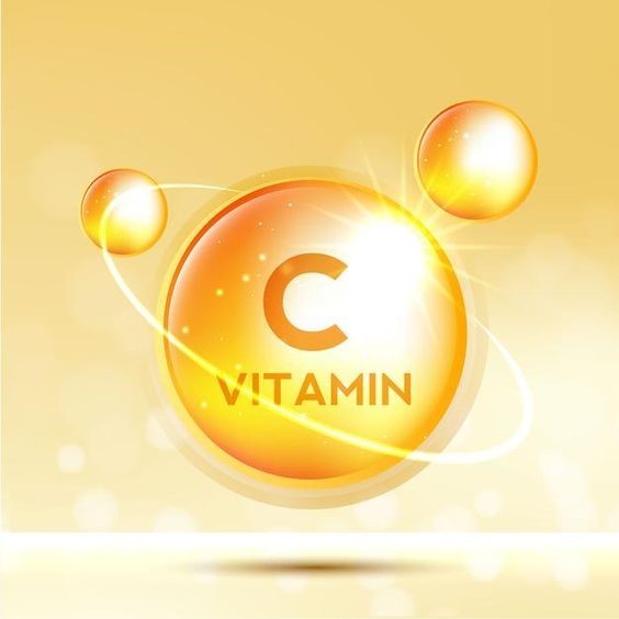 congdungvitaminc01