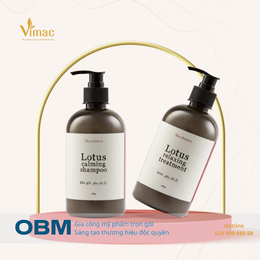 dầu gội cho tóc nhuộm 1
