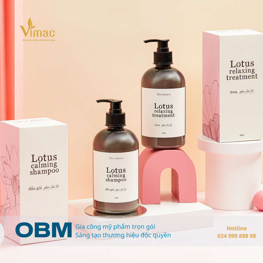 dầu gội collagen 4_1