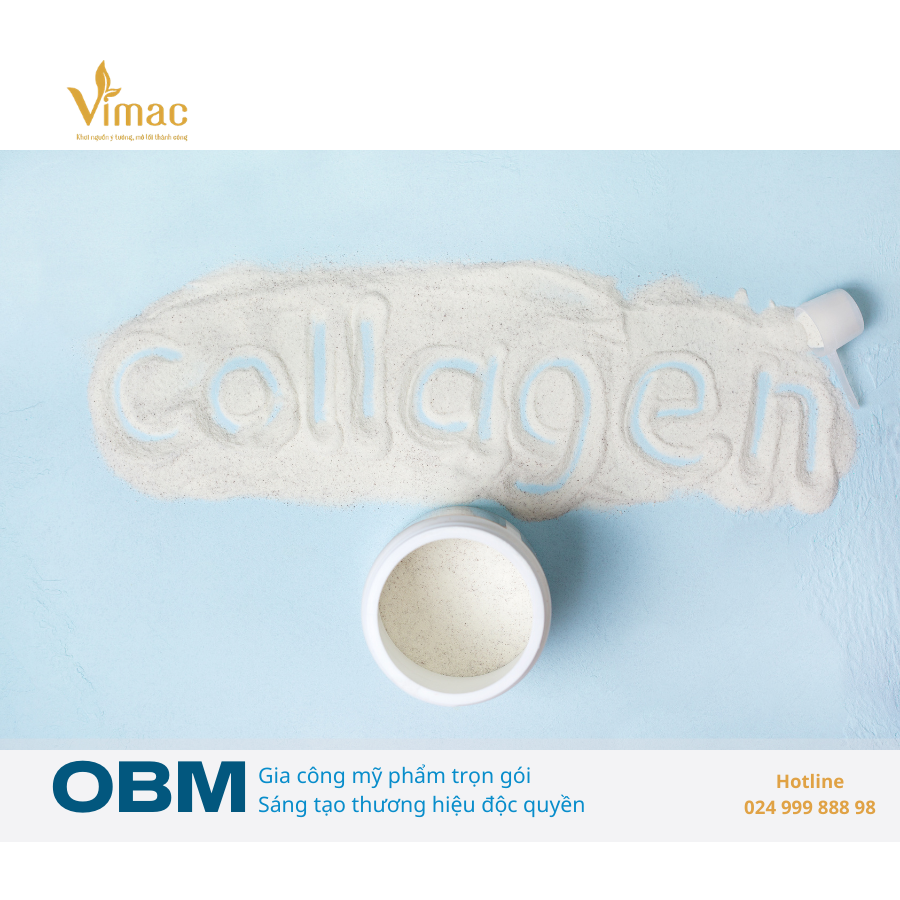 dầu gội collagen_1