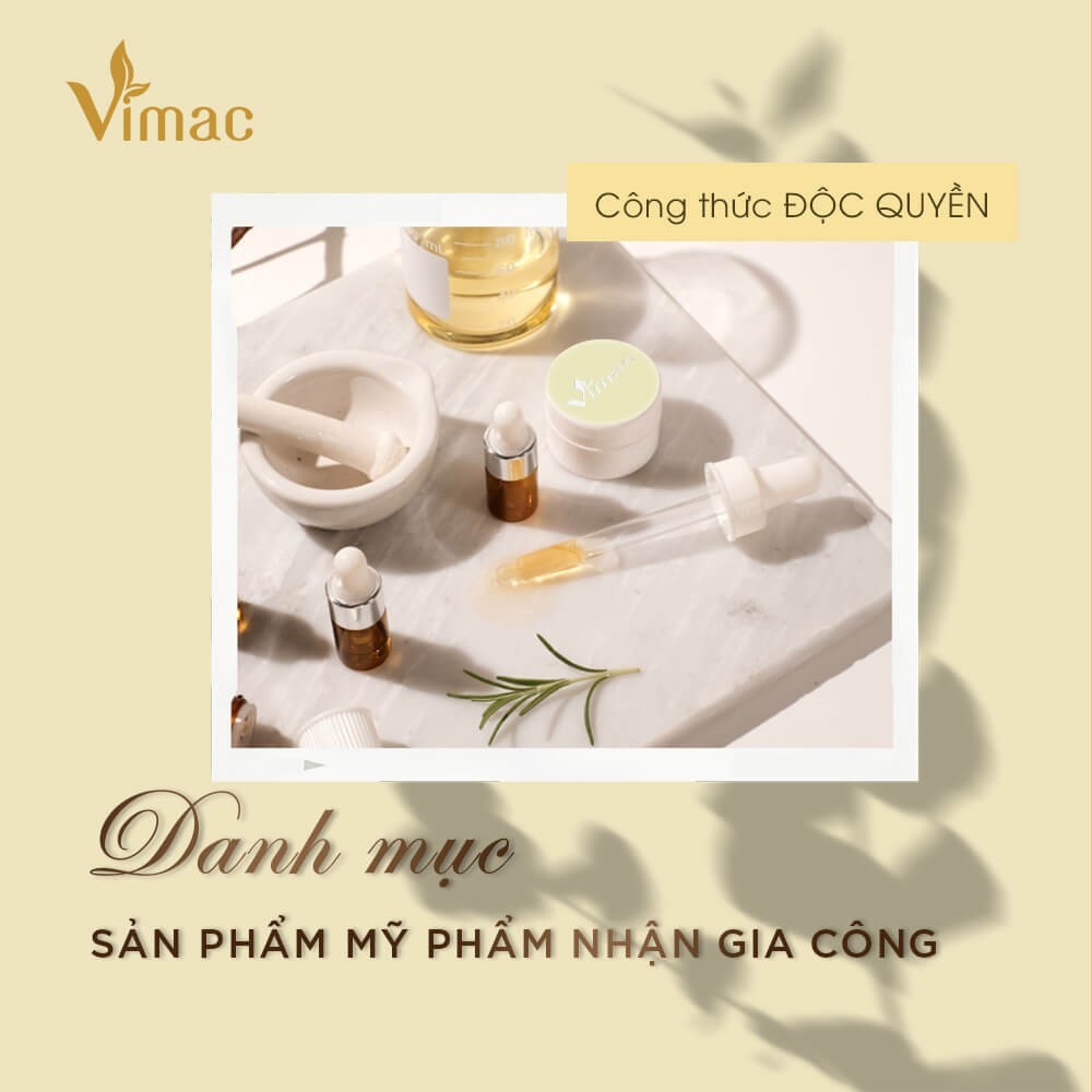danh-muc-san pham-gia-cong-tai-Vimaccos