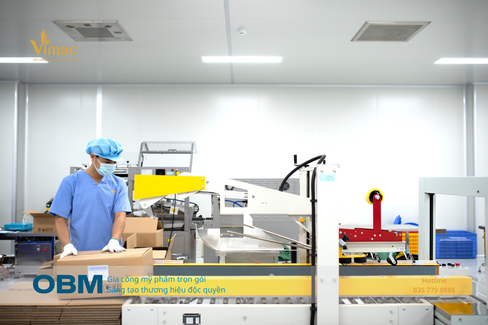 gia công kem trị thâm 4