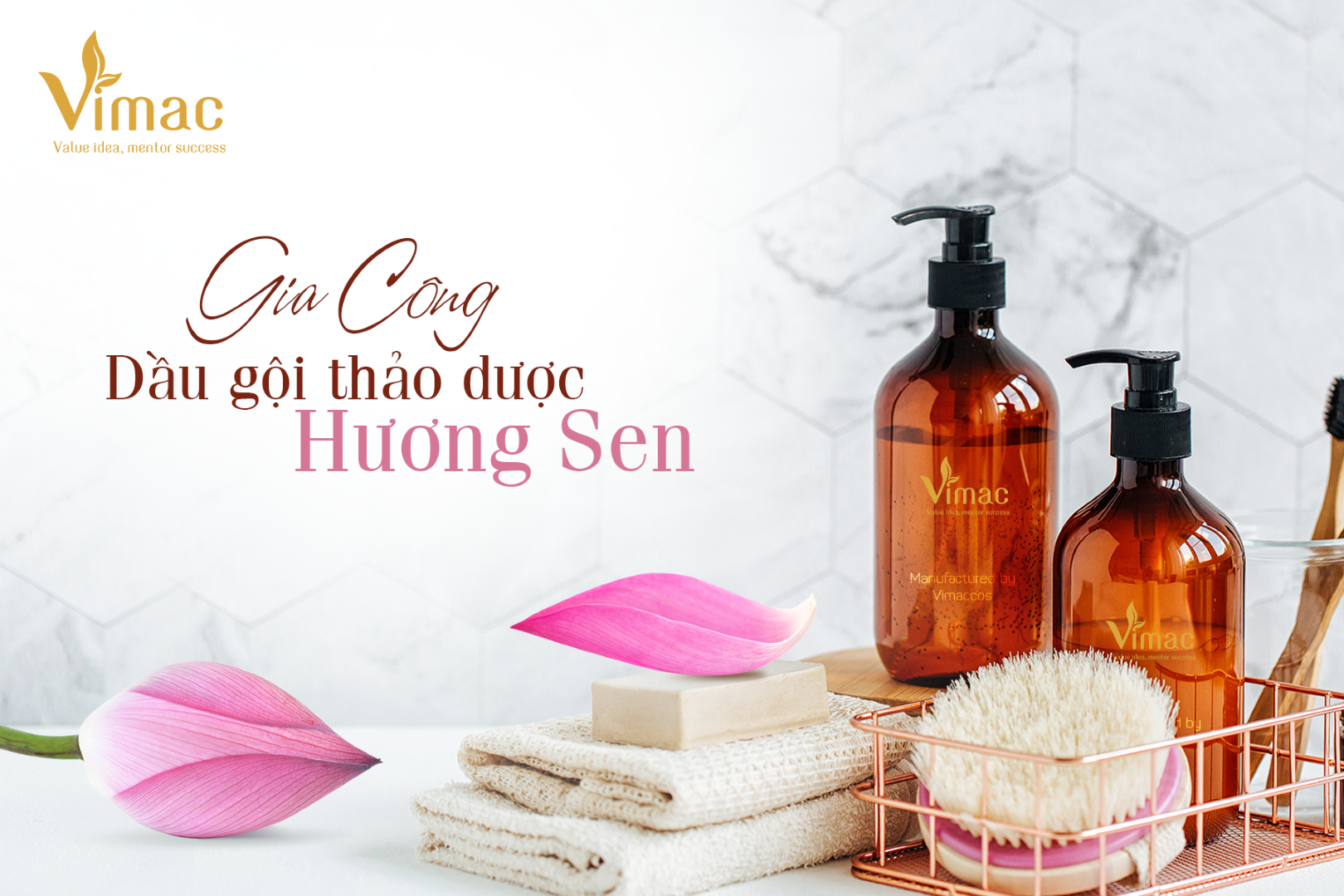 gia-cong-dau-goi-thao-duoc-dau-goi-huong-sen