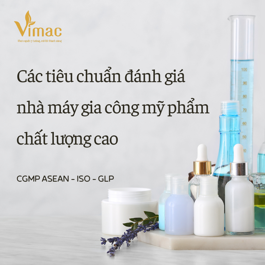 gia-cong-my-pham-tai-ha-noi-1