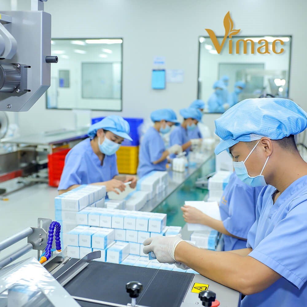 gia-cong-my-pham-tron-goi-tai-Vimaccos