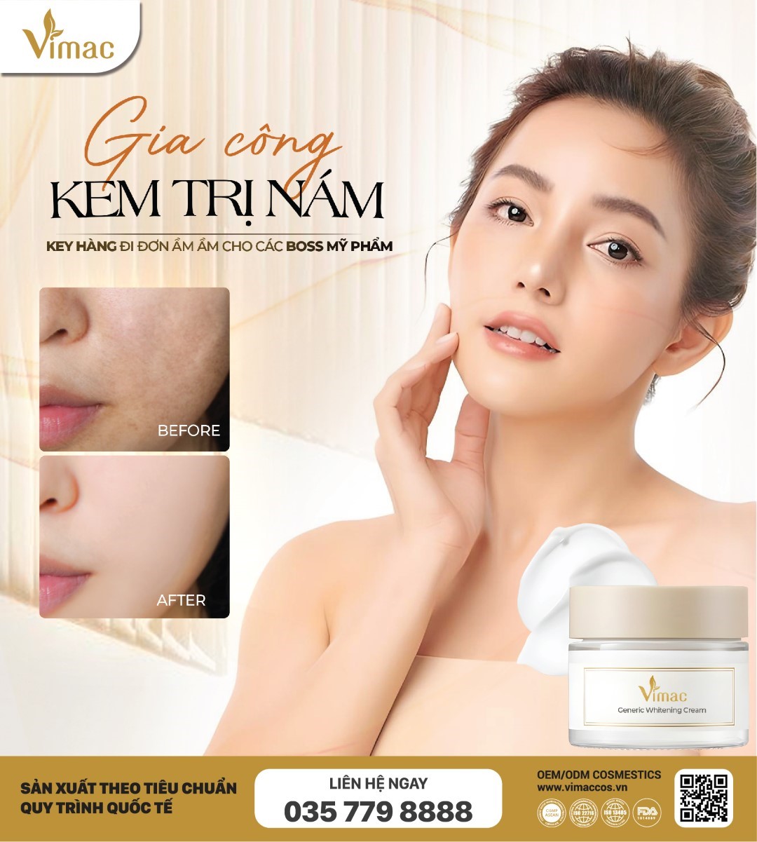 giaocngkemtrinam01