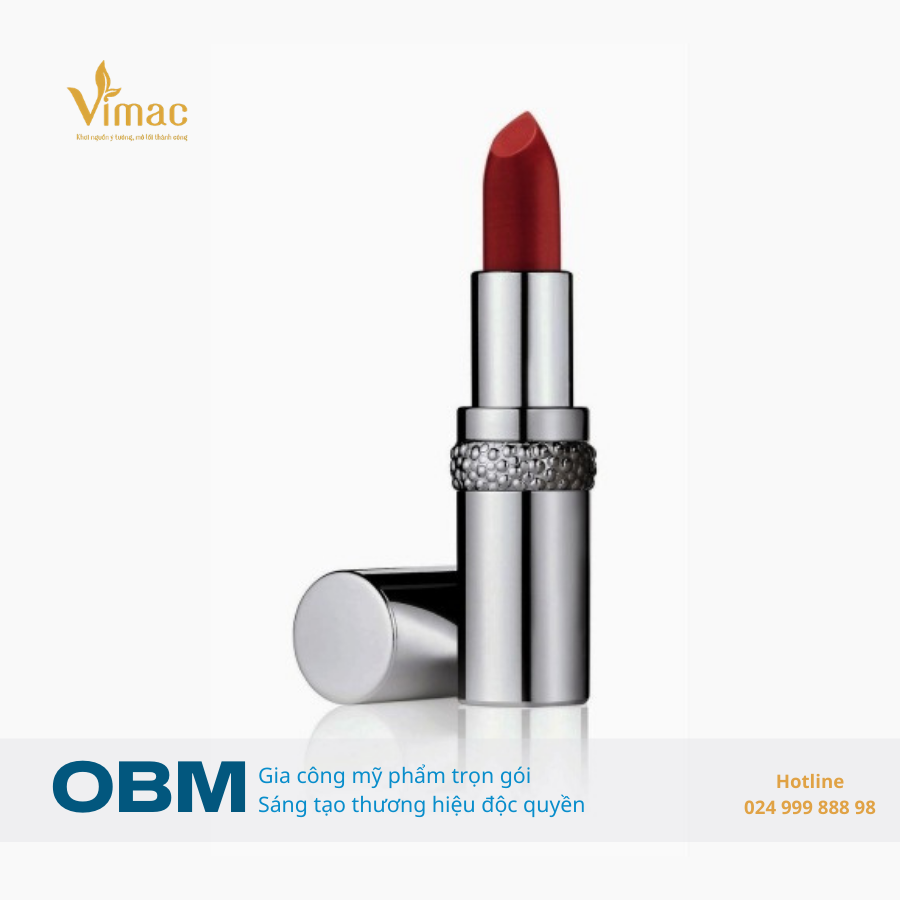 hãng son môi được ưa chuộng 4