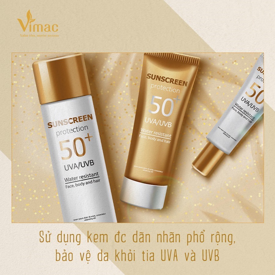 kem chống nắng vật lý cho da dầu mụn 3