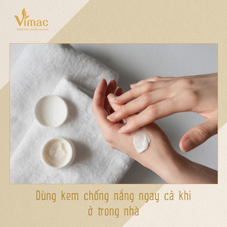 kem chống nắng vật lý cho da dầu mụn 4