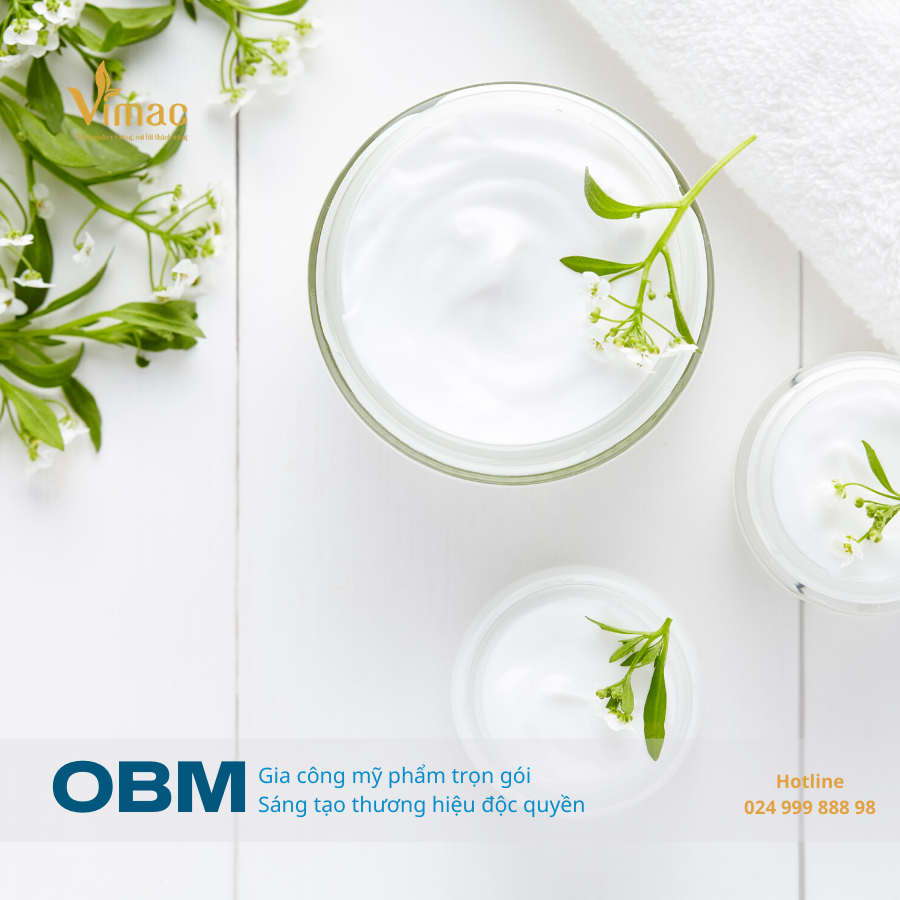 kem trắng da mặt nhanh nhất 2