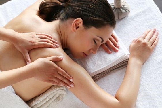 kem-massage-vimac
