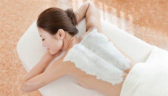 kem-massage-vimac01