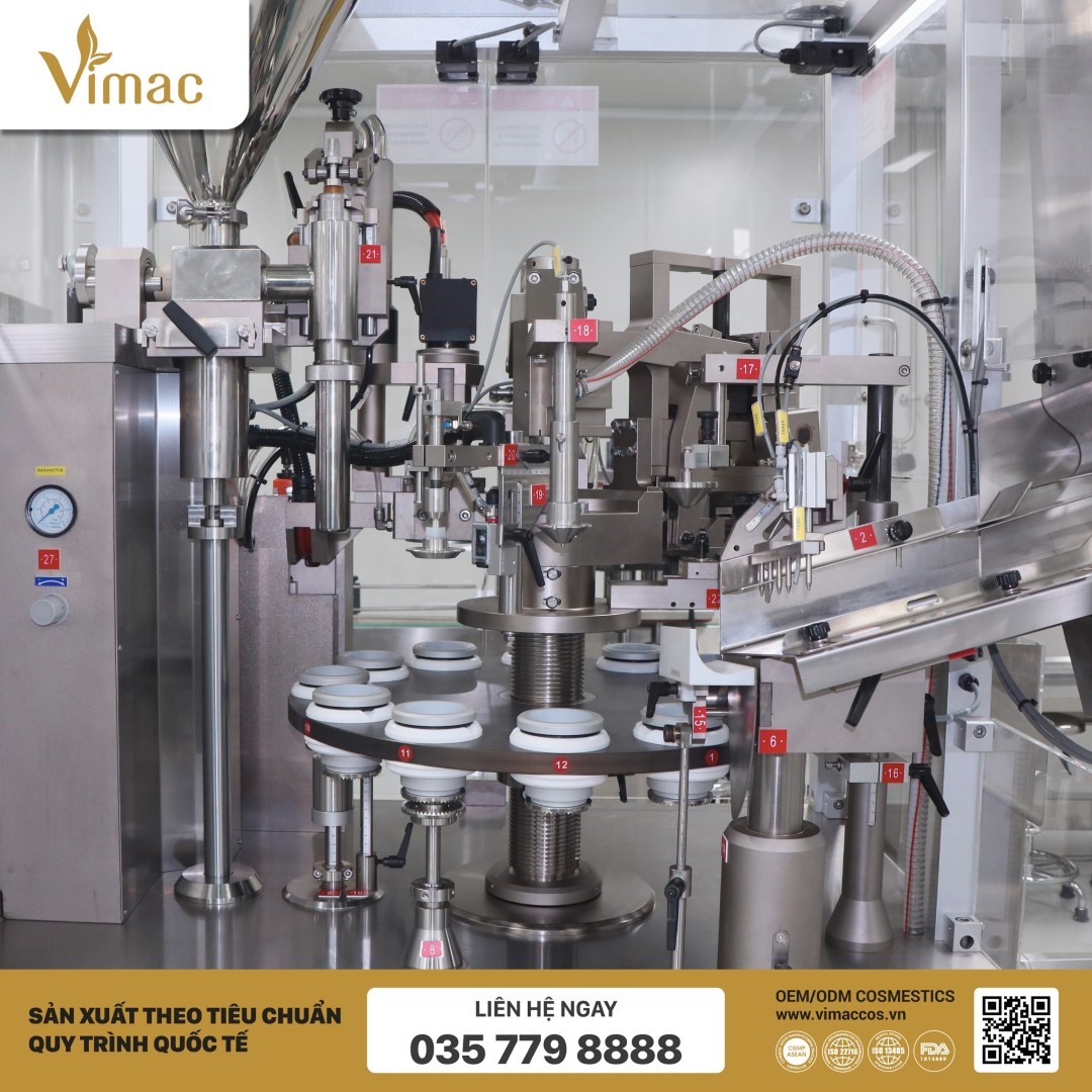 kem-mat-vimac01