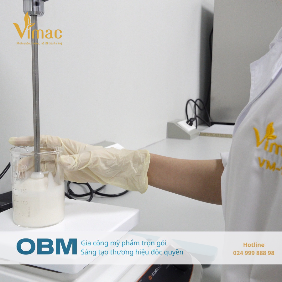 máy móc sản xuất mỹ phẩm 3