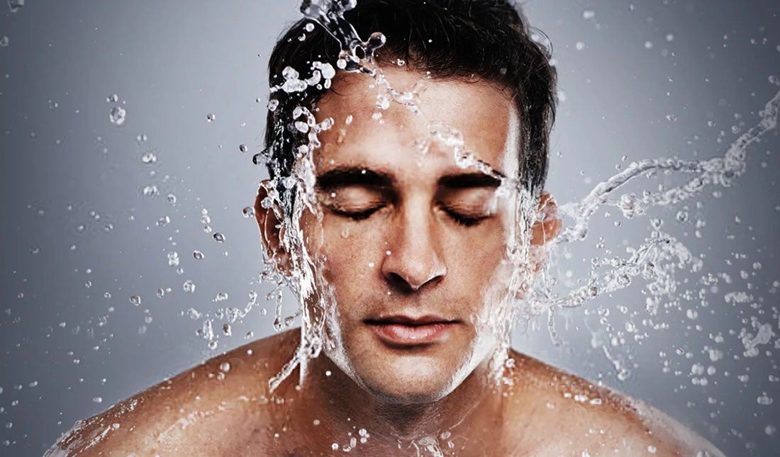 10-Crazy-Stats-on-Men-and-Skin-C