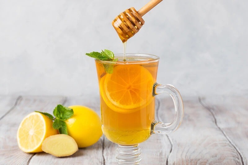 7_cach_lam_detox_chanh_mat_ong_d