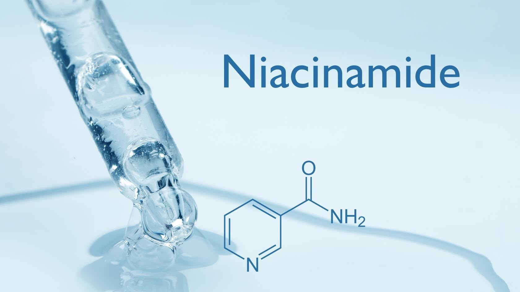 Niacinamide-article