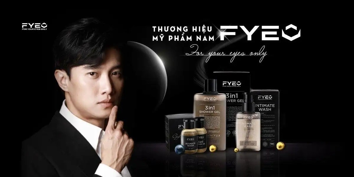 Thuong-hieu-FYEO-my-pham-danh-ch (1)
