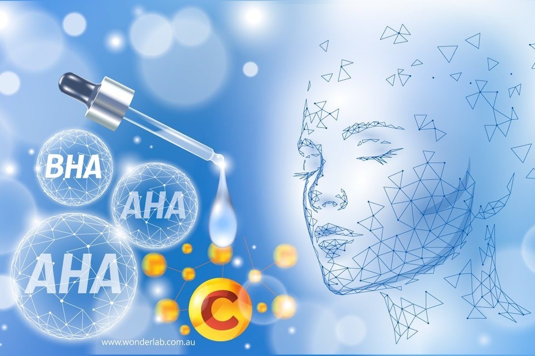 What-vitamin-C-and-an-AHA-or-BHA