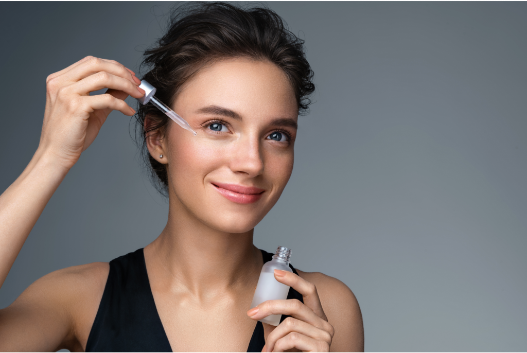 ZM-Face-Serums-or-Face-Cream-What-to-use-when_1-1-e1641792916459-1024x686