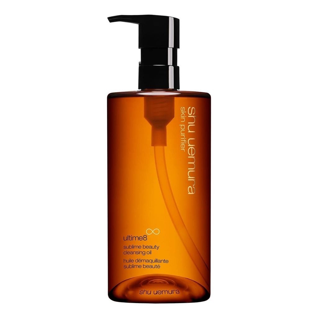 au_tay_trang_shu_uemura_ultime8