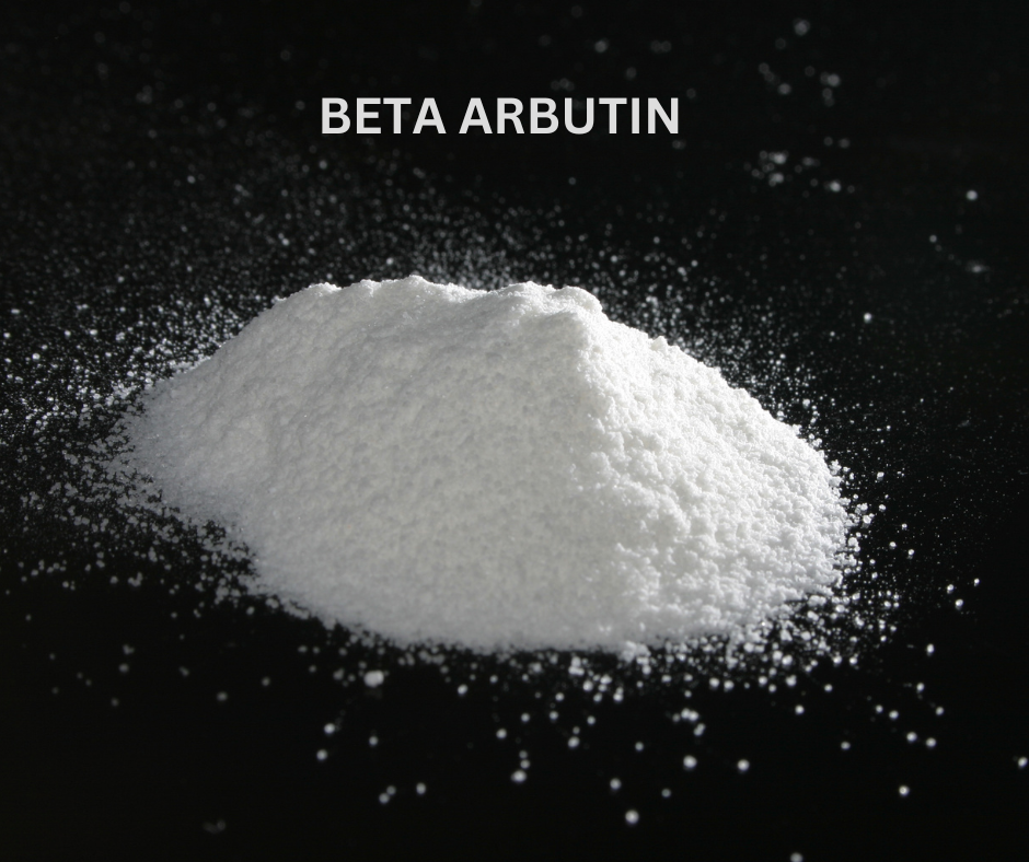beta-arbutin-3932