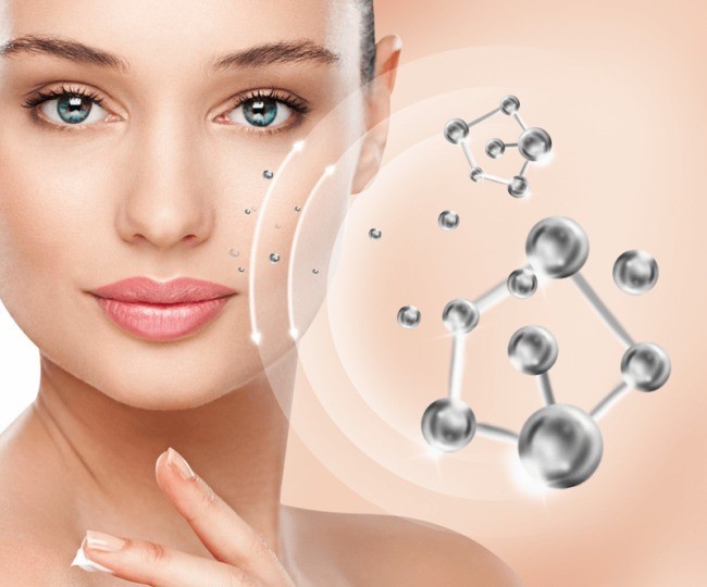 collagen-tre-hoa-da-650x540