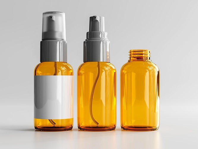 cosmetic-spray-bottle-3d-model-max-obj-fbx-blend