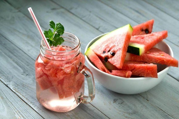detox-dua-hau-bac-ha