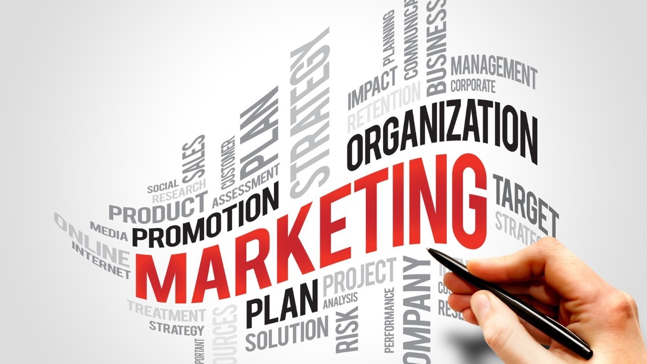 dich-vu-marketing