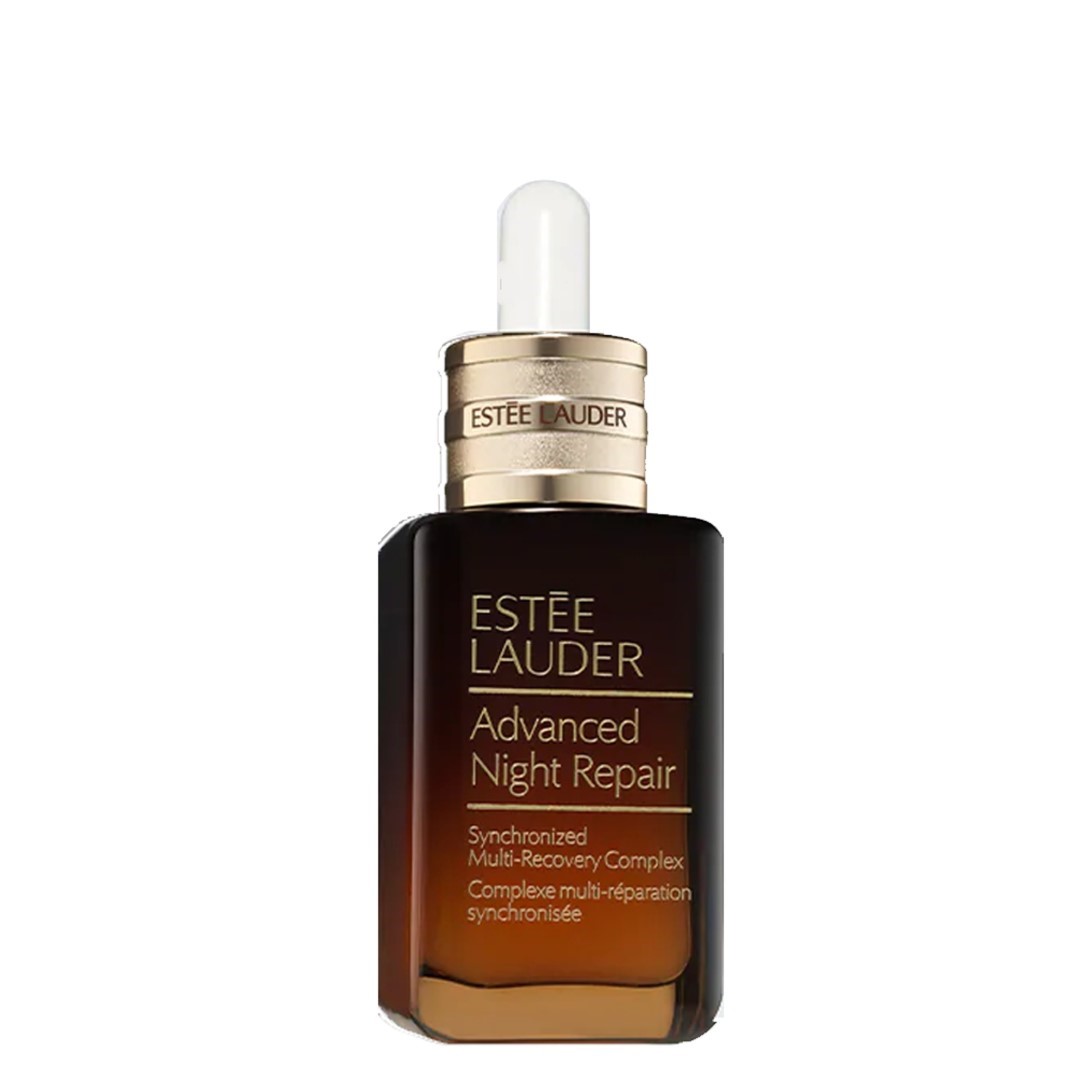 estee_lauder_advanced_night_repa