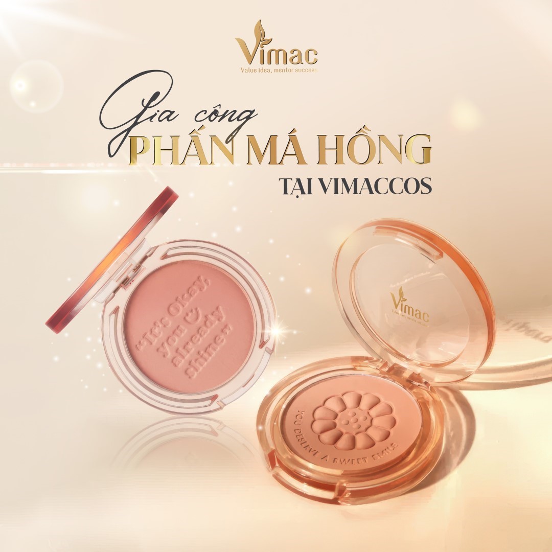gia-cong-phan-ma-hong-vimaccos (1)