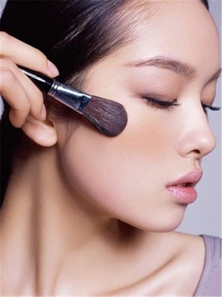 gia-cong-phan-ma-hong-vimaccos (3)