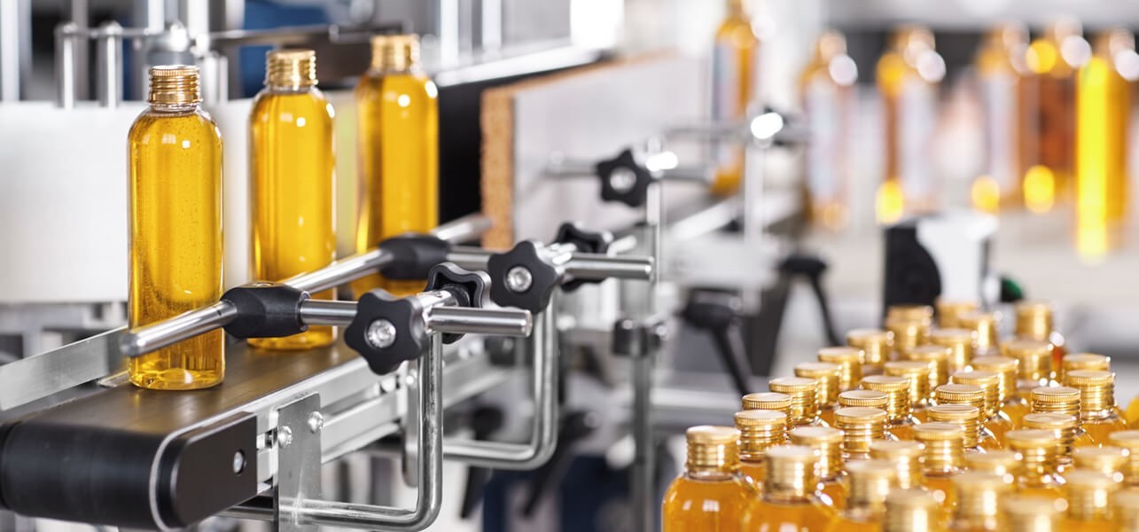 health-industry-cta