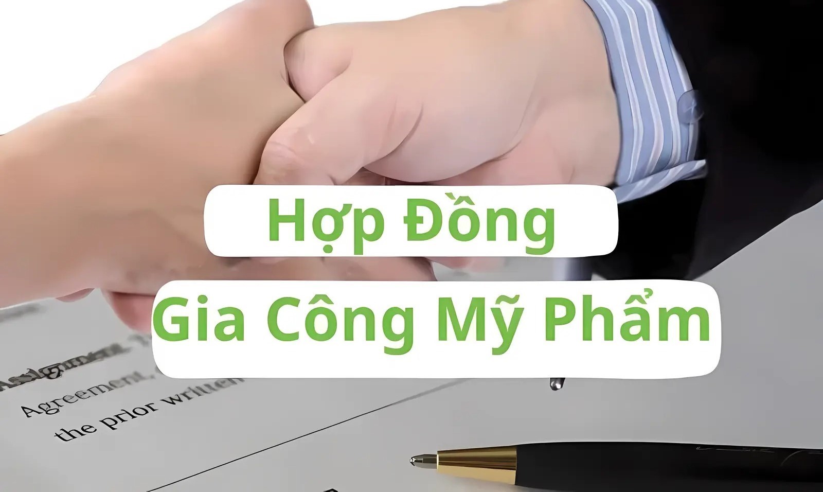 hop-dong-gia-cong-my-pham-thumbn