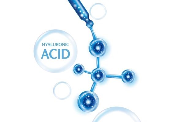 hyaluronic-acid-neova-640x400