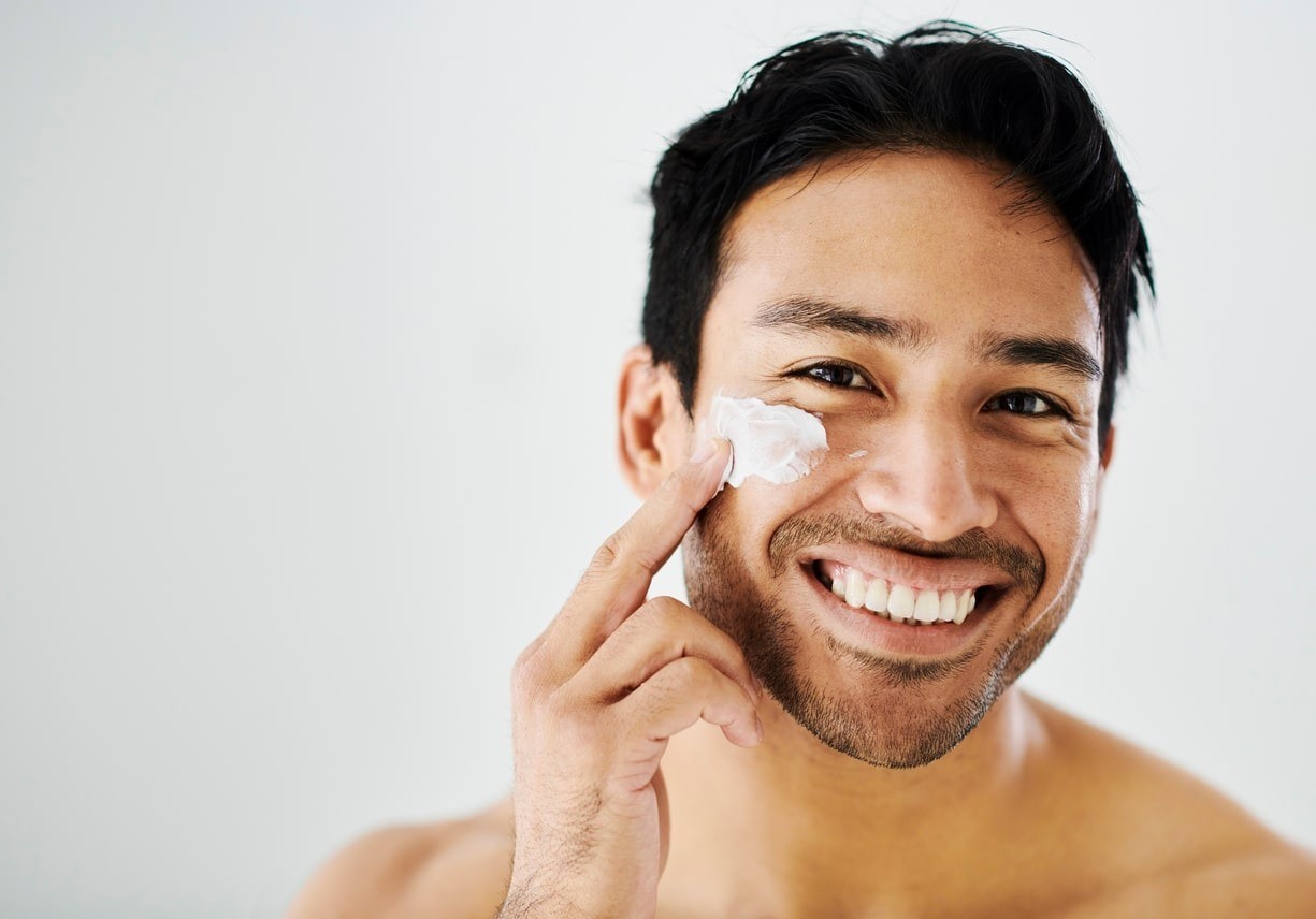 iStock-1412485981