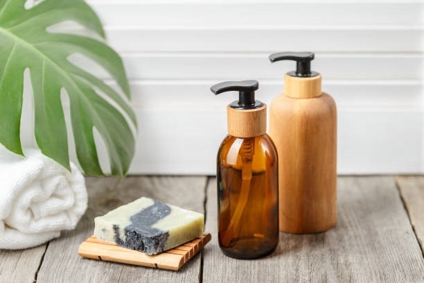 istockphoto-1221021457-612x612