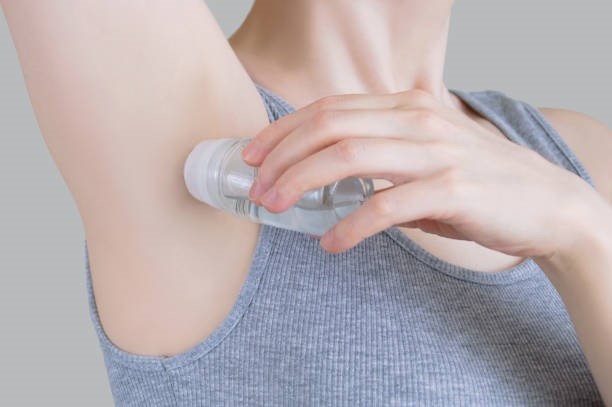 istockphoto-1223240505-612x612