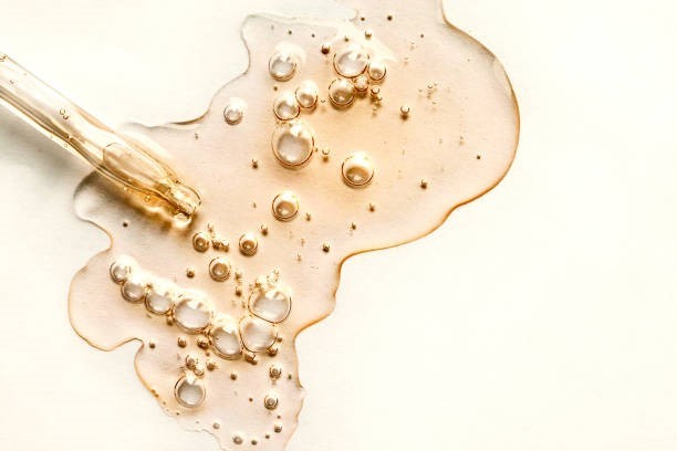 istockphoto-1317664946-612x612