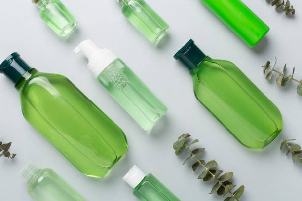 istockphoto-2150199268-612x612
