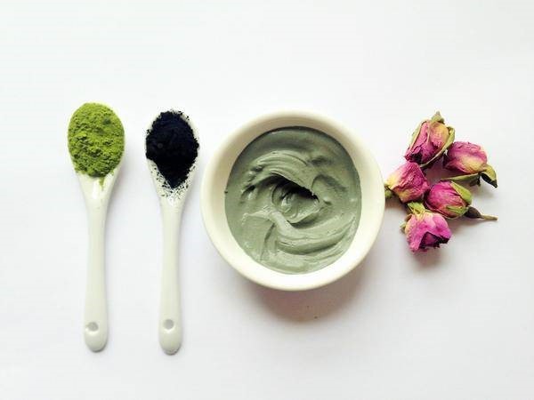 matcha_green_tea_face_mask_grande-1537862966-846-width600height450