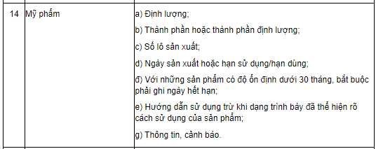 my-pham