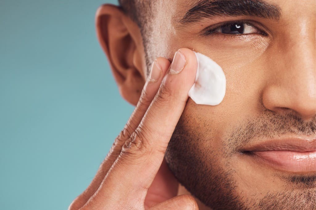navigating-mens-skincare-a-5-ste