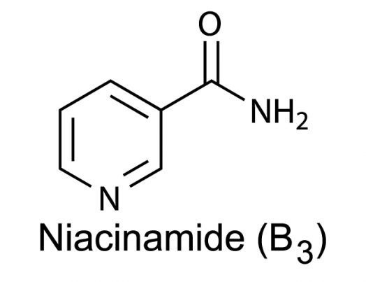 niacinamide-la-gi-tac-dung-cua-niacinamide (1)
