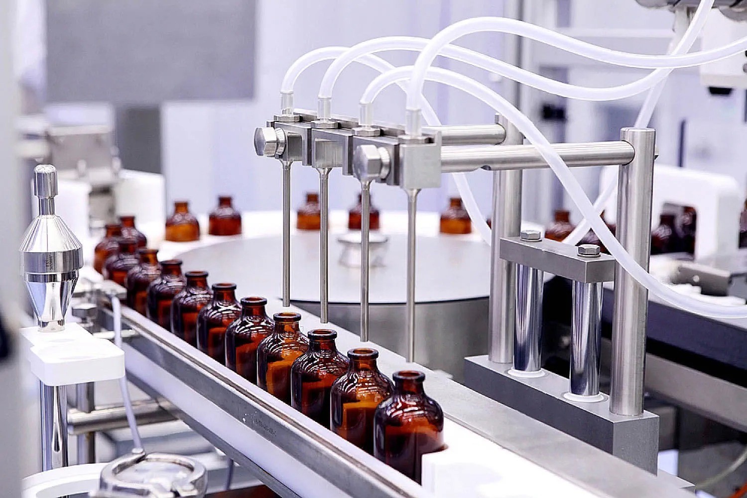 oem-cosmetic-manufacturer