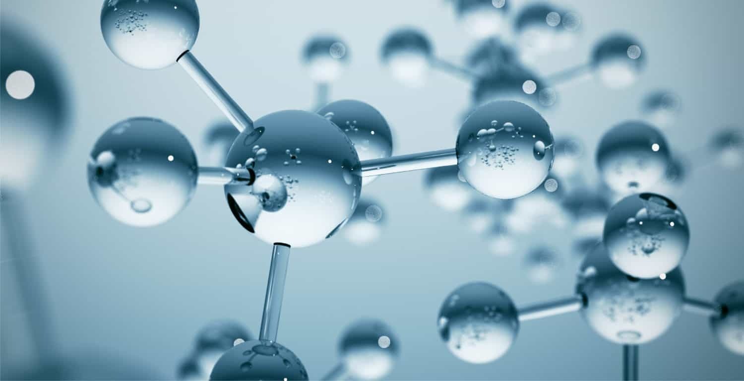 peptide