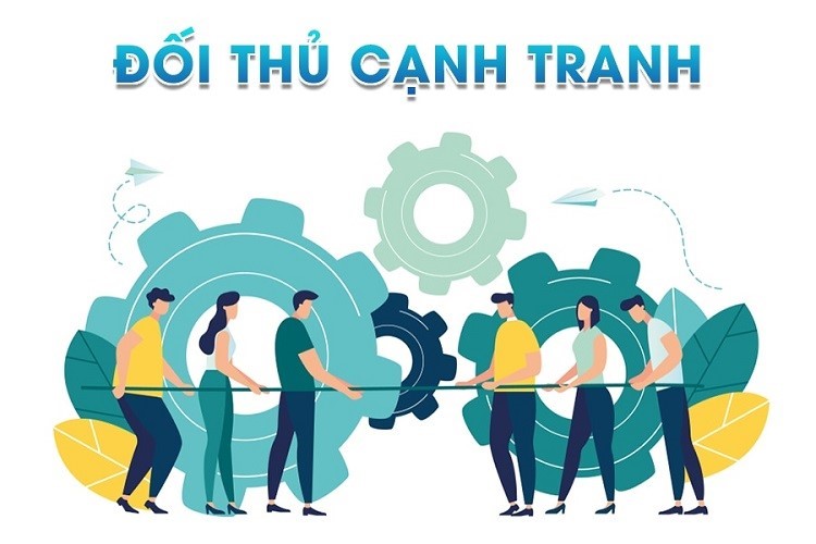 phan-tich-doi-thu-canh-tranh-1_1