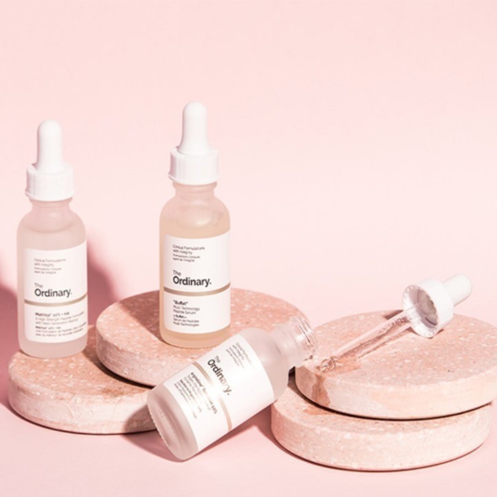 serum-ordinary-hyaluronic-acid-2