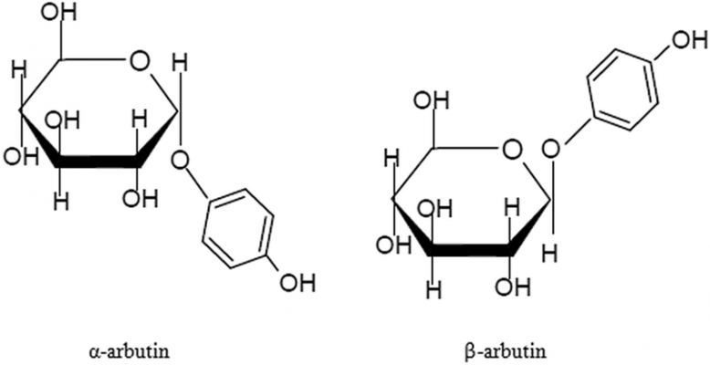 so-sanh-alpha-arbutin-va-beta-arbutin-miri.com_.vn-2-778x400